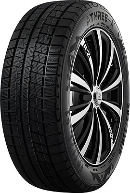 Tercelo Ice Knight 255/45 R20 101H