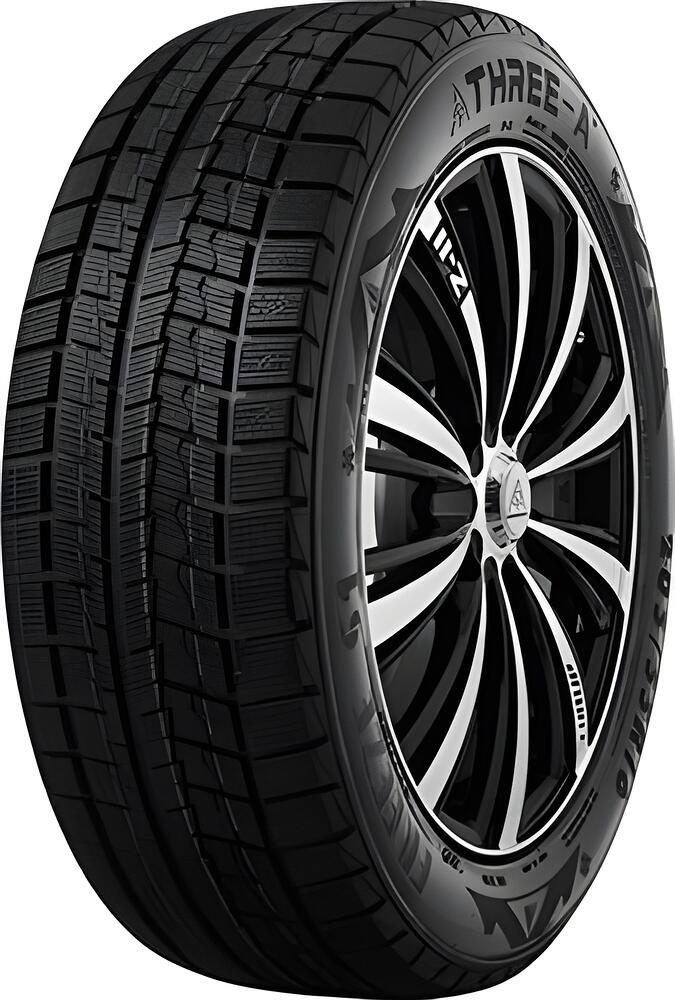 Tercelo Ice Knight 175/70 R13 82T