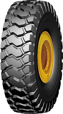 Tercelo TC209 E4 14x25 188A2