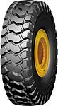 Tercelo TC209 E4 H1