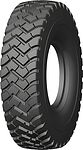 Tercelo TC217 E3 S2 480/95 R29 203A2