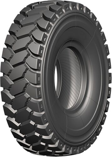 Tercelo TCD01 E4 Tercelo TCD01 E4