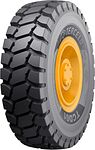 Tercelo TCD01 E4 S1