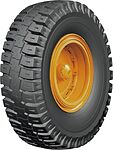 Tercelo TCD03 E4 S2