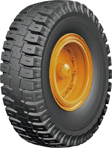 Tercelo TCD03 E4 S2
