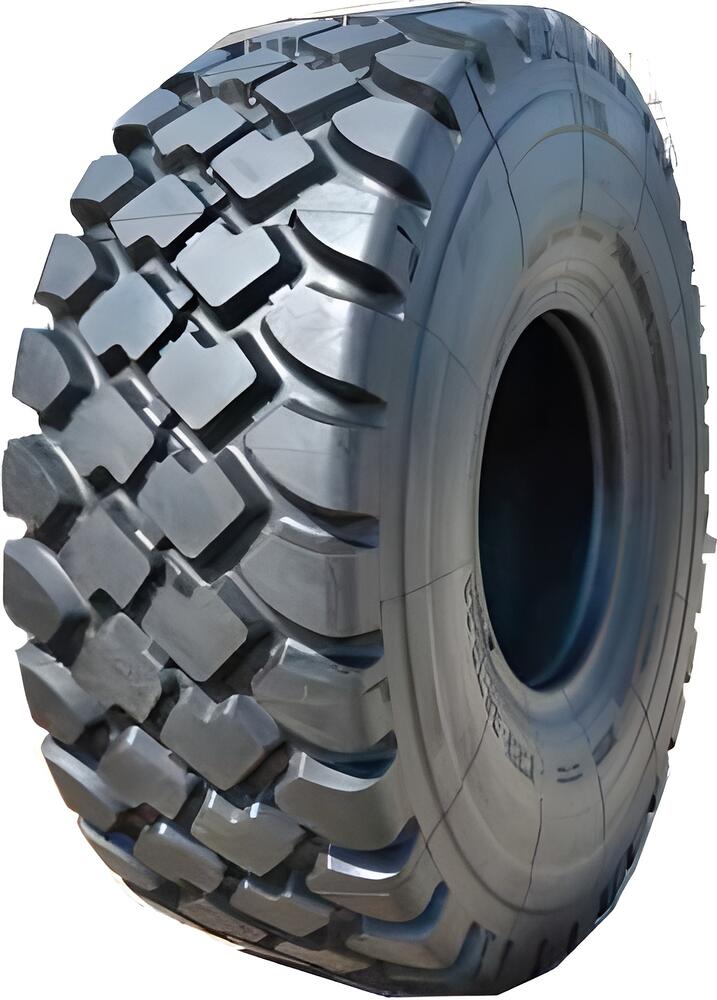 Tercelo TCL01 E3/L3 23,5x25 201A2