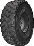 Tercelo TCL05 E3/L3/G3 20,5x25 193A2