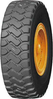 Tercelo TCL05 E3/L3/G3 C1 29,5x25 216A2
