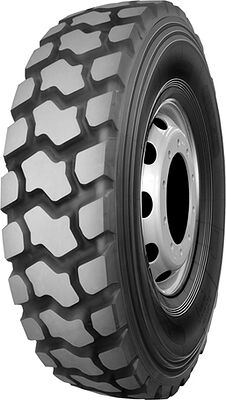 Terraking HS801 12x20 156/153J