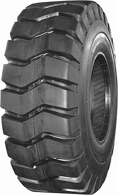 Terralion E3/L3 17,5x25 PR28 TT