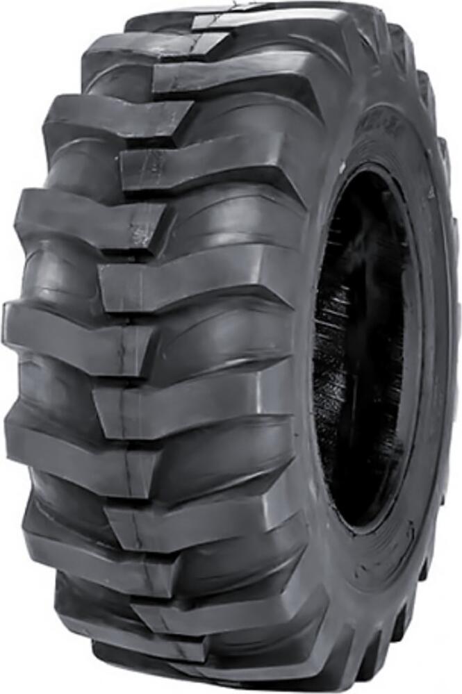 Terralion R4 16,9x28 PR16 TL