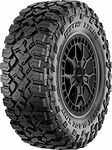 Tesche Tires Ridge Blade X/MT