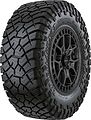 Tesche Tires Ridge Blade X/RT