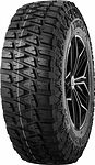 Three-A Challenger M/T 285/55 R20 122/119Q Three-A Challenger M/T 285/55 R20 122/119Q