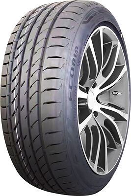 Three-A Eco 819 195/45 R16 84V XL