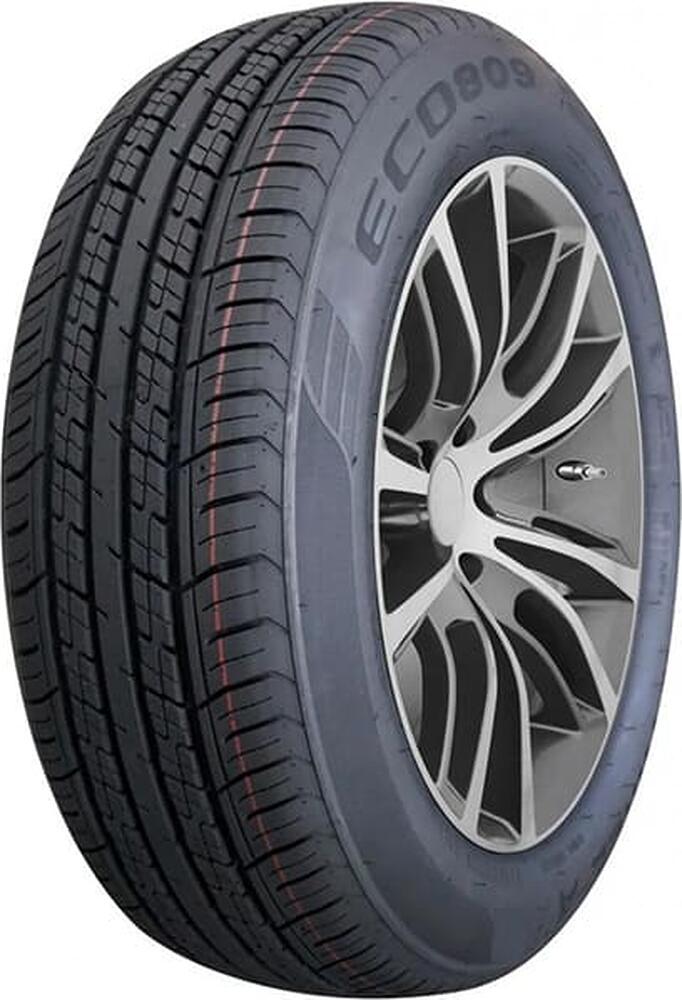 Three-A ECO809 185/55 R15 82V