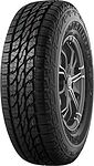 Three-A Ecolander 265/70 R16 121/118R Three-A Ecolander 265/70 R16 121/118R