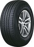 Three-A Ecosaver 235/55 R18 104V Three-A Ecosaver 235/55 R18 104V