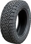 Three-A Ecoterra A/T 265/60 R18 119/116S Three-A Ecoterra A/T 265/60 R18 119/116S