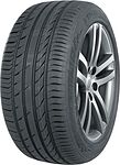 Three-A Ecowinged 255/45 R19 100V 