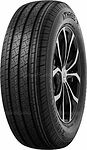 Three-A Effitrac 205/65 R16C 107/105T Three-A Effitrac 205/65 R16C 107/105T