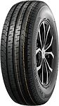 Three-A Effivan 185 R15C 103/102R Three-A Effivan 185 R15C 103/102R