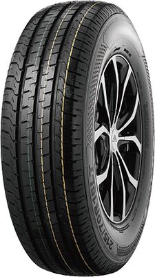 Three-A Effivan 175 R14 99R