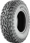 Three-A Mud Contender M/T 275/65 R18 123/120Q Three-A Mud Contender M/T 275/65 R18 123/120Q