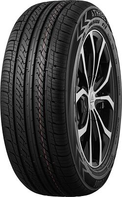Three-A P306 185/70 R14 88H 