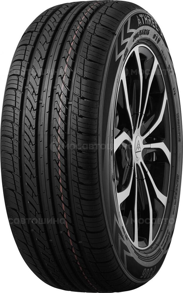 Three-A P306 175/70 R14 88H 