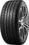 Three-A P606 255/35 R18 94W Three-A P606 255/35 R18 94W