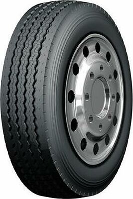 Three-A T286 385/65 R22,5 160K