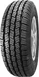 Three-A Tracvan 185/75 R16C 104/102R Three-A Tracvan 185/75 R16C 104/102R