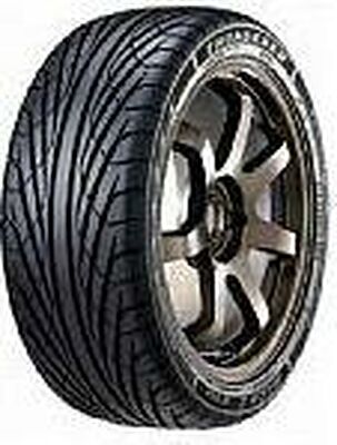 Thunderer Mach III R701 205/45 R16 87W