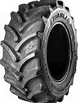 Tianli AG-Radial R-1W 600/65 R34 151/154D/A8 TL Tianli AG-Radial R-1W 600/65 R34 151/154D/A8 TL
