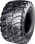 Tianli Agro Grip L-3