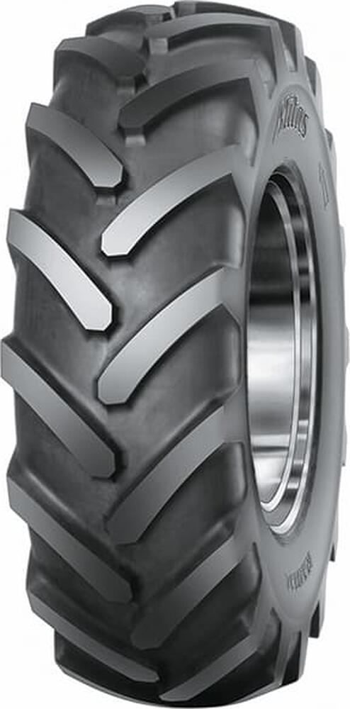 Tianli BRS 440/80 R28 156A8/B TL