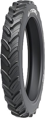 Tianli Defender 270/95 R42 140D