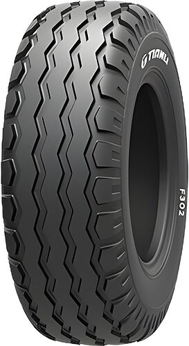 Tianli F-302