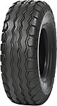 Tianli F-304 520/50 R17 159A8 PR14 Tianli F-304 520/50 R17 159A8 PR14
