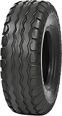 Tianli F-304 520/50 R17 159A8 PR14