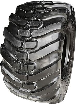 Tianli Foresty Flotation FF ST 710/45 R26,5 168A8 PR20 TL