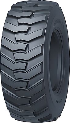Tianli Skid 12x16,5
