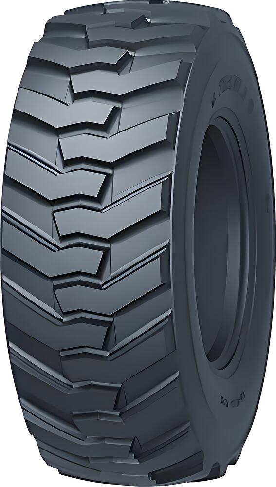 Tianli Skid 12x16,5