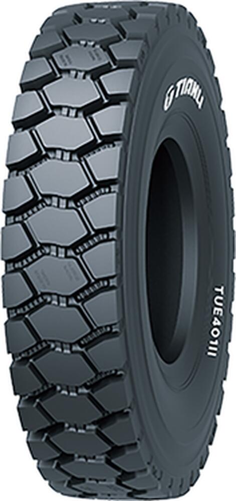 Tianli TUE401II E-4 C1 16x25 180B