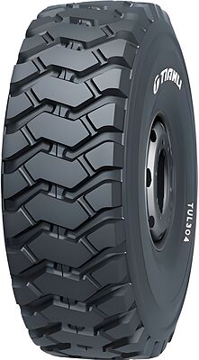 Tianli Tul304 E-3/L-3 C1 17,5x25 167B
