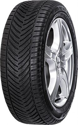 Tigar All Season 155/70 R13 75T