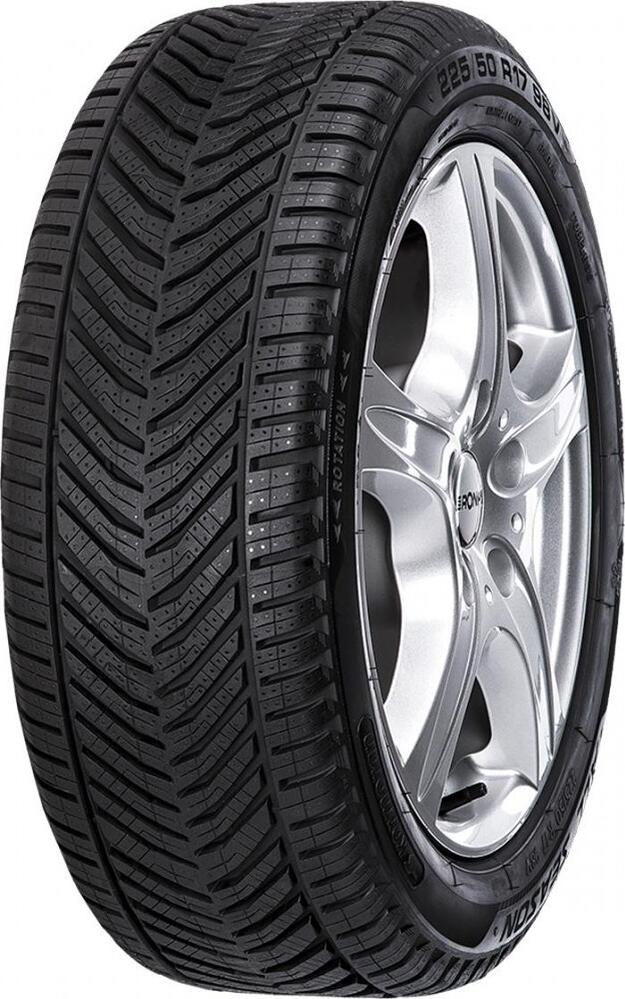 Tigar All Season 155/65 R14 75T