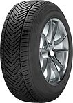 Tigar All Season SUV 235/55 R18 104V XL Tigar All Season SUV 235/55 R18 104V XL