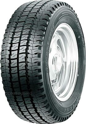 Tigar Cargo Speed 185/80 R15C 103R